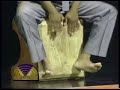 Roy-Haynes-and-Kimat