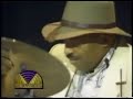 Roy-Haynes-and-Kimat