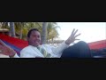 Vrijdagavond!! - Los Presidentes ft. Tony Castro Vrijdagavond!! - Los Presidentes ft. Tony Castro
