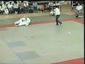 1988  IL Judo Groups Championship