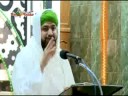 Baytay Ki Wasiyat - (2of8)