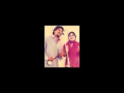 CHaMKiLa LiVe - SaCH DiYaN KaTT PooNiYa {**UnReLeaSeD ** VeRY RaRe**} CHaMKiLa LiVe # 2