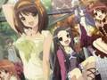 Lost My Music ~ English (Cristina Vee)