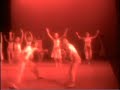 Eletricat Group &amp; Abolicao Capoeira