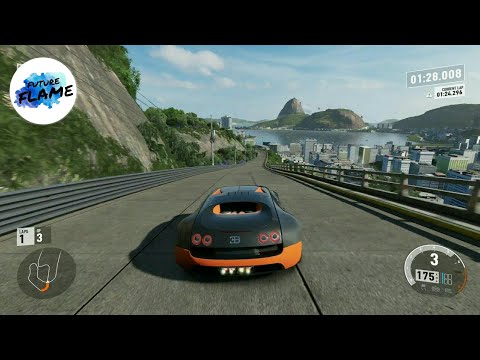 best car racing games for pc play online free best car racing games for pc play online free