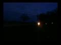 videos de Trans Am
