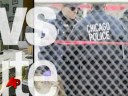 AP Top Stories AP Top Stories