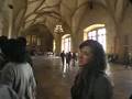 Videoclip Praga Sinthia y Carlos