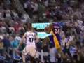 Kobe Bryant : Underrated Passer - Assist Mix by suchafreak