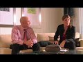excruciating interview