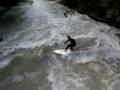 Surf-munich, ajout le 24/04/2007 - 13h33