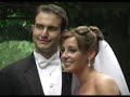 Chicago Wedding Valentine DJ Video Photo Booth