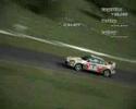 GTHD - PS3 - Toyota Celice Rally