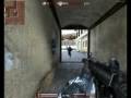 AVA Demolition Gameplay.mpg