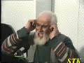 Elazığ Harput Musikisi - Hasan KARLIDAĞ - Kesik Hoyrat