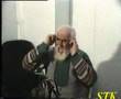 Hasan KARLIDA�   Kesik Hoyrat