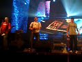 Divokej Bill in Brno - Malovani (13.11.\