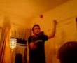 juggling jimbo