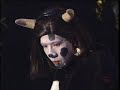 ?Milky Video Channel?LIVE asuni