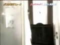 TV 27.06.2007