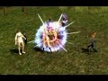 Lineage2 Dagger PV(JP9)????