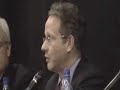 David Briley discusses supporting Antioch\ David Briley discusses supporting Antioch\