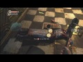 Click here to watch this video Bioshock || LOOK AT ME!!! (3)