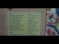 My First DVD Collection Video