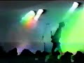 godfleshstreetcleanerlike-rats.html