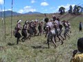 Baliem Festival