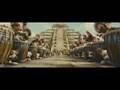  - MovieZen Video
