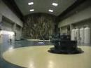HYDROELECTRIC POWER STATION
