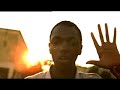 Baloji : Congo music video