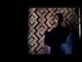 clip video Baloji Tout Ceci Ne Vous Rendra Pas Le Congo