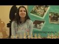Cappelle International Chess Open 2011 (3)