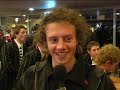 Olivier from Belgium talks about the Rugby & English program at International English Institute language school Nouvelle-Zélande (in French). www.english.school.nz
