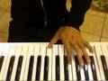 Assistir ao v�deo