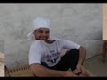 hunting in pakistan 2008 khurram from denmark