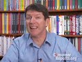Kindle 2 Review from Consumer Reports