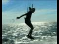 videos de the rotating harness