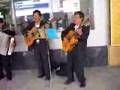 Foto v�deo