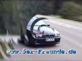 E39 540iAT H&B-Exhaust