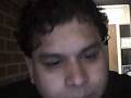 33ROBING's QuickCapture Video - December 03, 2008, 09:33 PM