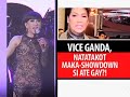 Ang Latest - 12/10/2012 - VICE GANDA SEGMENT