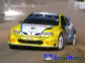Rally Baixa Limia 2009