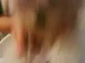videos de franco