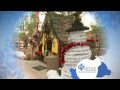 Ronn Lucas and Scorch - Opportunity Village Ronn Lucas and Scorch - Opportunity Village