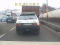 Видеообзор Digital DCR-101