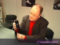 Motorola Rokr E8