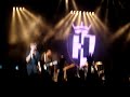 The Hives - Die, All Right!